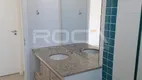 Foto 14 de Apartamento com 2 Quartos para alugar, 58m² em Jardim Macarengo, São Carlos