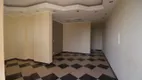 Foto 2 de Apartamento com 3 Quartos à venda, 60m² em Vila Vera, São Paulo