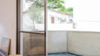 Foto 10 de Apartamento com 3 Quartos à venda, 149m² em Moema, São Paulo
