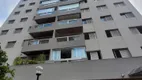 Foto 31 de Apartamento com 3 Quartos à venda, 98m² em Vila Suzana, São Paulo