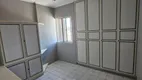 Foto 8 de Apartamento com 3 Quartos à venda, 85m² em Jatiúca, Maceió