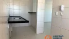 Foto 29 de Apartamento com 2 Quartos à venda, 58m² em Candeias, Jaboatão dos Guararapes