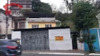 Foto 2 de Casa com 2 Quartos à venda, 165m² em Pirituba, São Paulo