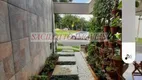 Foto 20 de Casa de Condomínio com 3 Quartos à venda, 180m² em Jardim Park Real, Indaiatuba