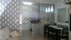 Foto 2 de Sobrado com 2 Quartos à venda, 89m² em Jardim Santa Cruz, São Paulo