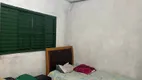 Foto 4 de Sobrado com 4 Quartos à venda, 128m² em Itapoa II, Brasília