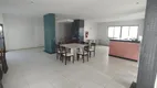 Foto 39 de Apartamento com 2 Quartos à venda, 80m² em Armação, Salvador