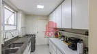 Foto 29 de Apartamento com 4 Quartos à venda, 209m² em Higienópolis, São Paulo