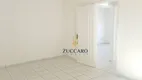 Foto 22 de Apartamento com 1 Quarto à venda, 55m² em Macedo, Guarulhos