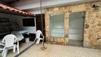 Foto 6 de Casa de Condomínio com 4 Quartos à venda, 354m² em Alto da Boa Vista, Miguel Pereira