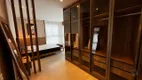 Foto 27 de Apartamento com 4 Quartos à venda, 206m² em Jurerê Internacional, Florianópolis