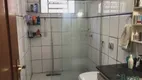 Foto 14 de Casa com 3 Quartos à venda, 201m² em Grande Terceiro, Cuiabá