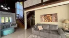 Foto 3 de Casa com 4 Quartos à venda, 150m² em Laje de Pedra, Canela