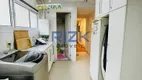 Foto 37 de Apartamento com 3 Quartos à venda, 215m² em Paraíso, São Paulo