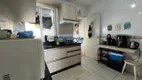 Foto 23 de Apartamento com 3 Quartos à venda, 102m² em Kobrasol, São José