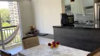 Foto 2 de Apartamento com 2 Quartos à venda, 54m² em Vila Andrade, São Paulo