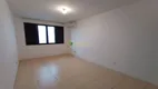 Foto 9 de Apartamento com 2 Quartos para alugar, 87m² em Coqueiros, Florianópolis