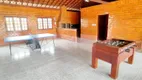 Foto 37 de Casa de Condomínio com 4 Quartos à venda, 140m² em Ebenezer, Gravatá