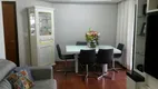 Foto 9 de Apartamento com 3 Quartos à venda, 100m² em Chácara Klabin, São Paulo