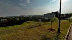 Foto 3 de Lote/Terreno à venda, 800m² em Serra Azul, Itupeva