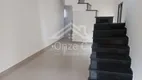 Foto 3 de Sobrado com 3 Quartos à venda, 170m² em Jardim Paulista, Guarulhos