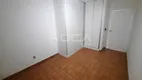 Foto 10 de Apartamento com 1 Quarto para venda ou aluguel, 46m² em Centro, Ribeirão Preto