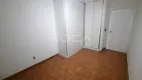 Foto 10 de Apartamento com 1 Quarto para venda ou aluguel, 47m² em Centro, Ribeirão Preto