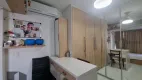 Foto 5 de Apartamento com 4 Quartos à venda, 145m² em Barra da Tijuca, Rio de Janeiro