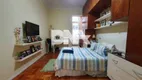 Foto 12 de Apartamento com 2 Quartos à venda, 77m² em Glória, Rio de Janeiro