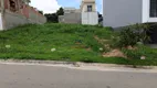 Foto 6 de Lote/Terreno à venda, 125m² em Lajeado, Cotia