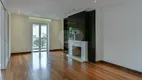 Foto 6 de Apartamento com 2 Quartos para venda ou aluguel, 385m² em Jardim Paulista, São Paulo