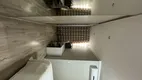 Foto 19 de Apartamento com 3 Quartos à venda, 145m² em Bento Ferreira, Vitória