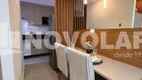 Foto 3 de Apartamento com 2 Quartos à venda, 35m² em Vila Isolina Mazzei, São Paulo