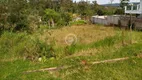 Foto 4 de Lote/Terreno à venda, 1210m² em Floresta, Dois Irmãos