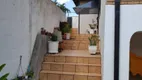 Foto 17 de Casa de Condomínio com 3 Quartos à venda, 250m² em Loteamento Eldorado, Tremembé