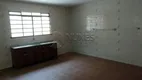 Foto 8 de Sobrado com 3 Quartos à venda, 267m² em Amador Bueno, Itapevi