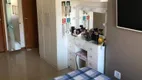 Foto 16 de Apartamento com 3 Quartos à venda, 95m² em Tijuca, Rio de Janeiro