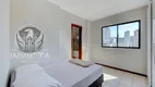 Foto 6 de Apartamento com 4 Quartos à venda, 116m² em Quadra Mar, Balneário Camboriú