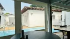 Foto 4 de Casa com 3 Quartos à venda, 260m² em Interlagos, São Paulo