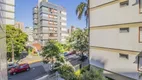 Foto 11 de Apartamento com 3 Quartos à venda, 131m² em Rio Branco, Porto Alegre