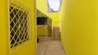 Foto 4 de Casa com 3 Quartos à venda, 158m² em Eucaliptos, Fazenda Rio Grande