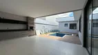 Foto 29 de Casa de Condomínio com 3 Quartos à venda, 245m² em Condominio Figueira Branca, Paulínia