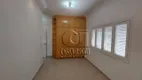 Foto 18 de Casa de Condomínio com 4 Quartos à venda, 500m² em Residencial 18 do Forte, Santana de Parnaíba