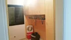 Foto 12 de Apartamento com 3 Quartos à venda, 70m² em Lauzane Paulista, São Paulo