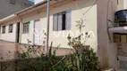 Foto 16 de Casa com 2 Quartos para venda ou aluguel, 212m² em Santa Maria, São Caetano do Sul