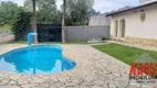 Foto 6 de Fazenda/Sítio com 3 Quartos à venda, 350m² em Jardim Estancia Brasil, Atibaia