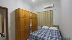 Foto 10 de Casa com 4 Quartos à venda, 115m² em Jardim Primavera, Cuiabá