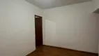 Foto 2 de Casa com 2 Quartos para alugar, 90m² em Santa Luzia, Juiz de Fora