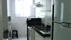 Foto 5 de Apartamento com 2 Quartos à venda, 46m² em Jardim Carvalho, Bauru