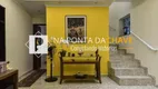 Foto 4 de Casa com 3 Quartos à venda, 190m² em Nova Petrópolis, São Bernardo do Campo